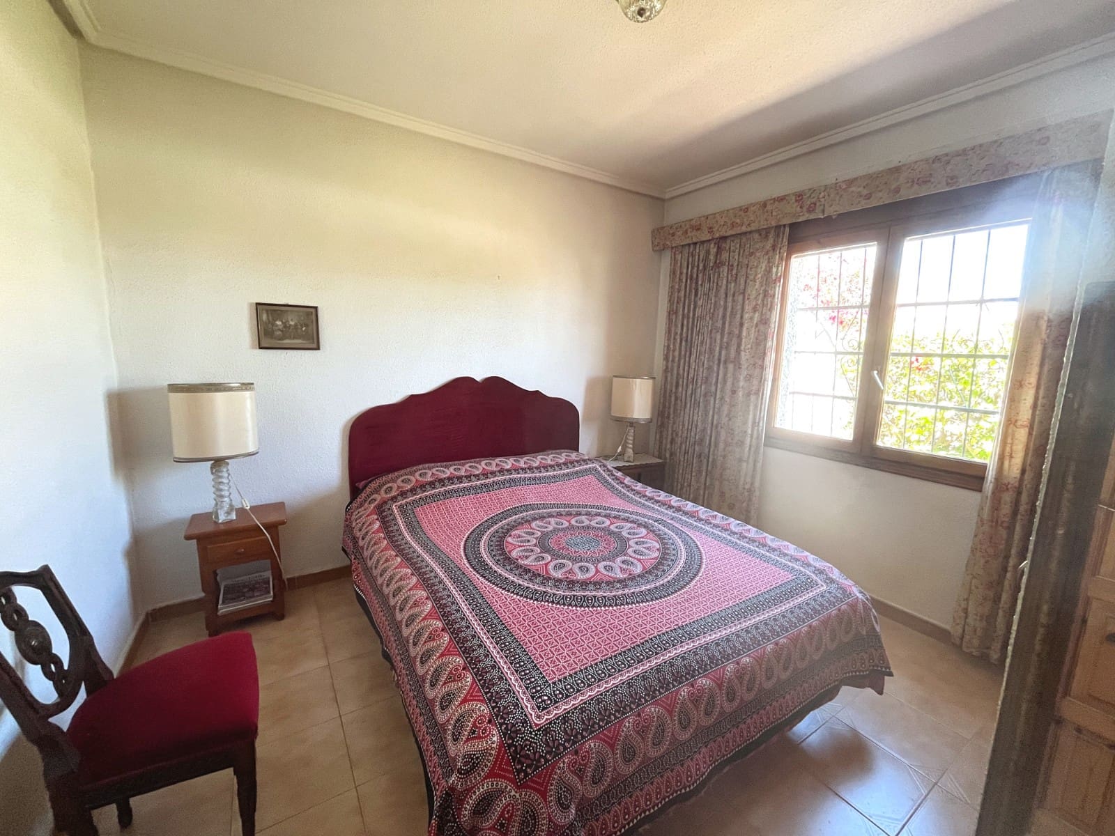 4 bedroom Villa for sale in Ciudad Quesada with pool - € 385,000 (Ref: 9865928)