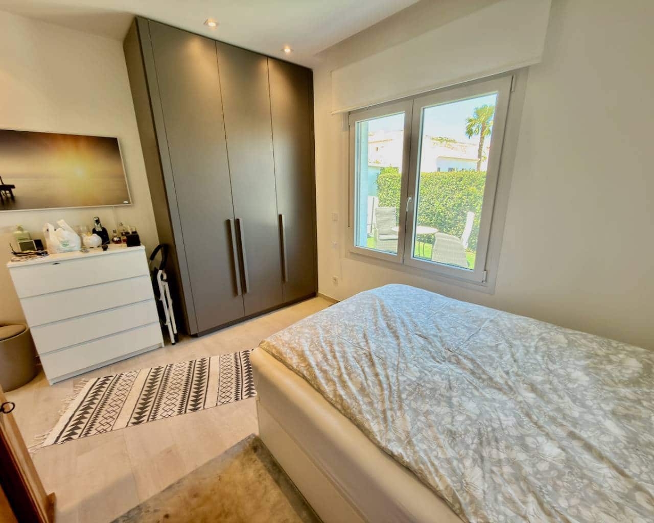 3 bedroom Villa for sale in Algorfa with pool - € 585,000 (Ref: 9867435)