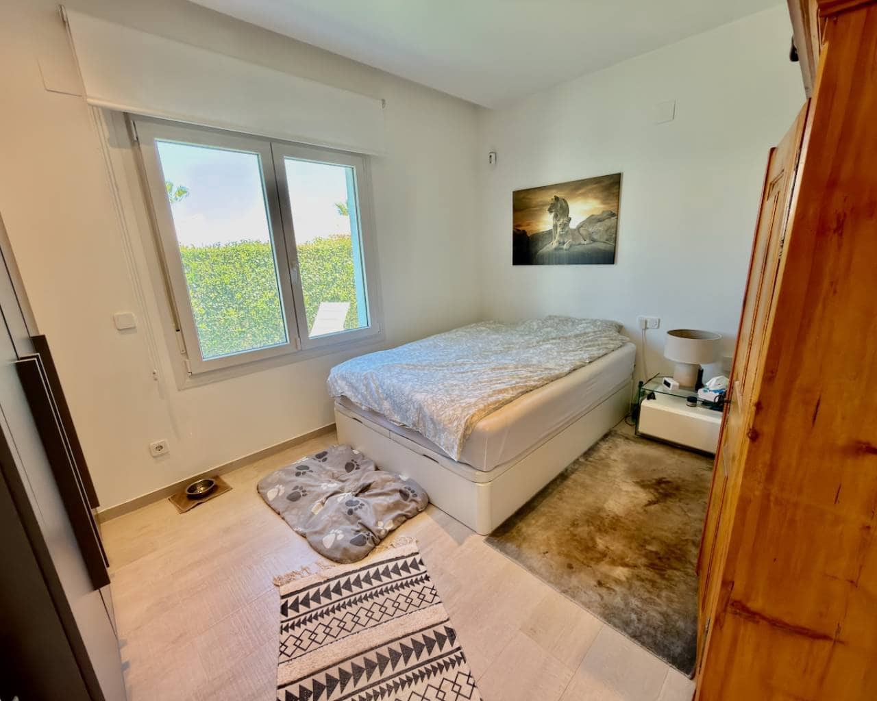 3 bedroom Villa for sale in Algorfa with pool - € 585,000 (Ref: 9867435)