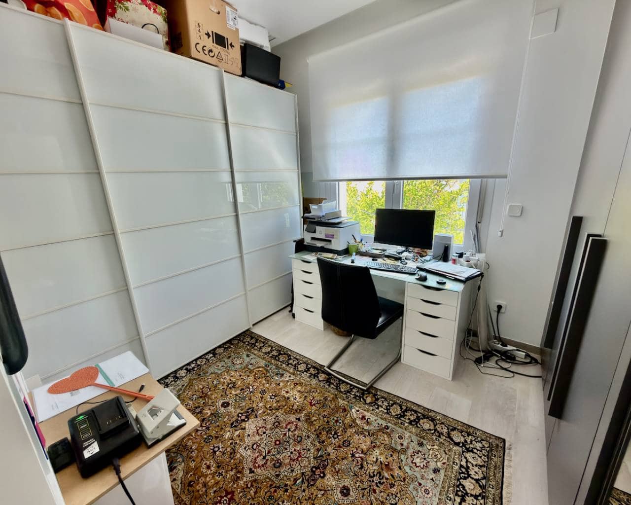 3 bedroom Villa for sale in Algorfa with pool - € 585,000 (Ref: 9867435)