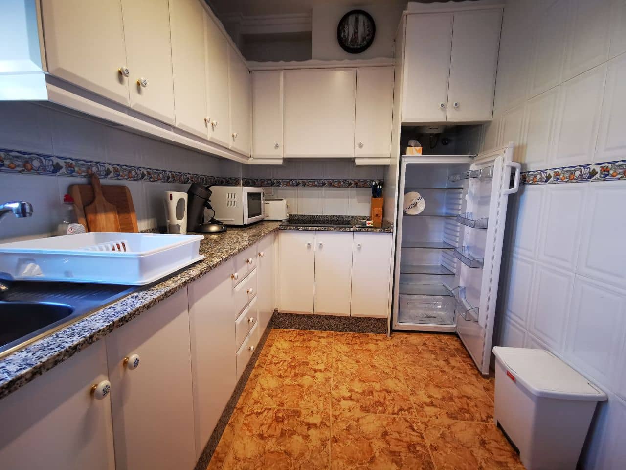 2 camera da letto Appartamento in vendita in La Marquesa con piscina - 149.000 € (Rif: 9914807)
