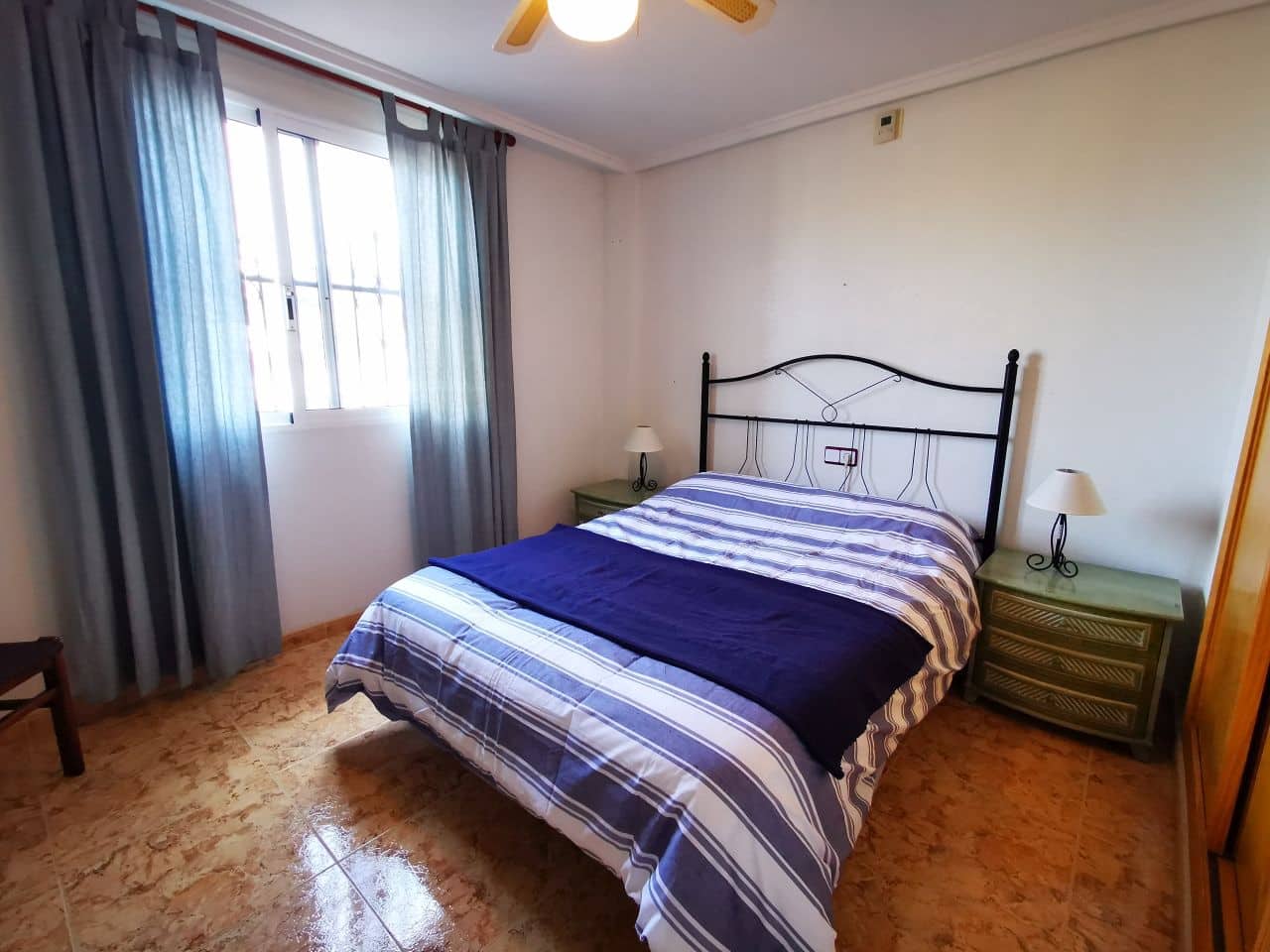 2 camera da letto Appartamento in vendita in La Marquesa con piscina - 149.000 € (Rif: 9914807)