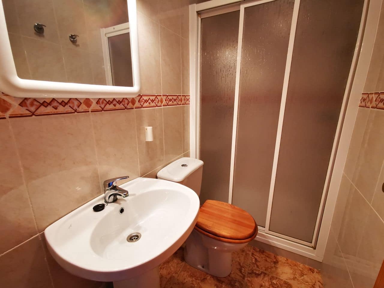 2 camera da letto Appartamento in vendita in La Marquesa con piscina - 149.000 € (Rif: 9914807)