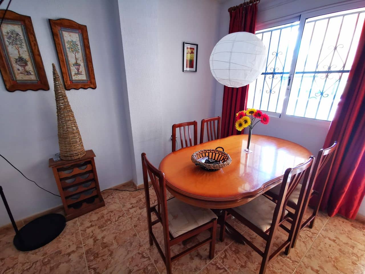 2 camera da letto Appartamento in vendita in La Marquesa con piscina - 149.000 € (Rif: 9914807)