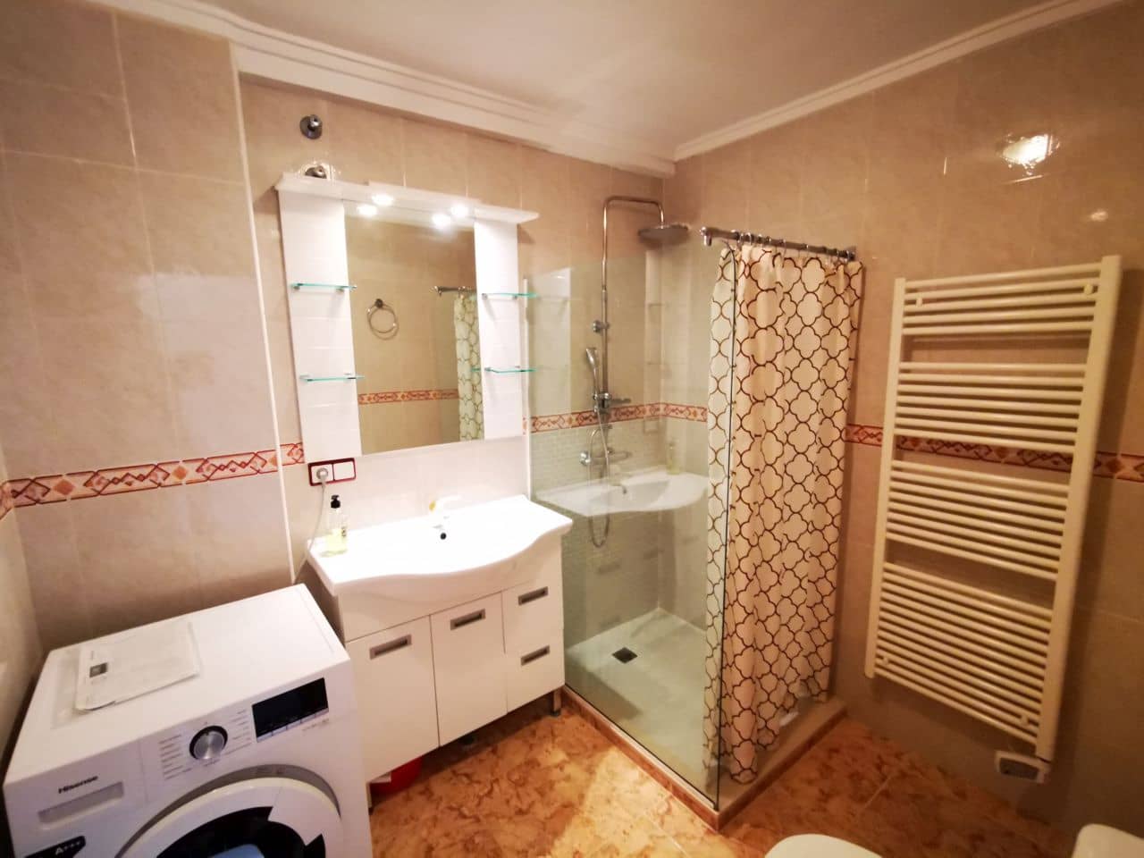 2 camera da letto Appartamento in vendita in La Marquesa con piscina - 149.000 € (Rif: 9914807)