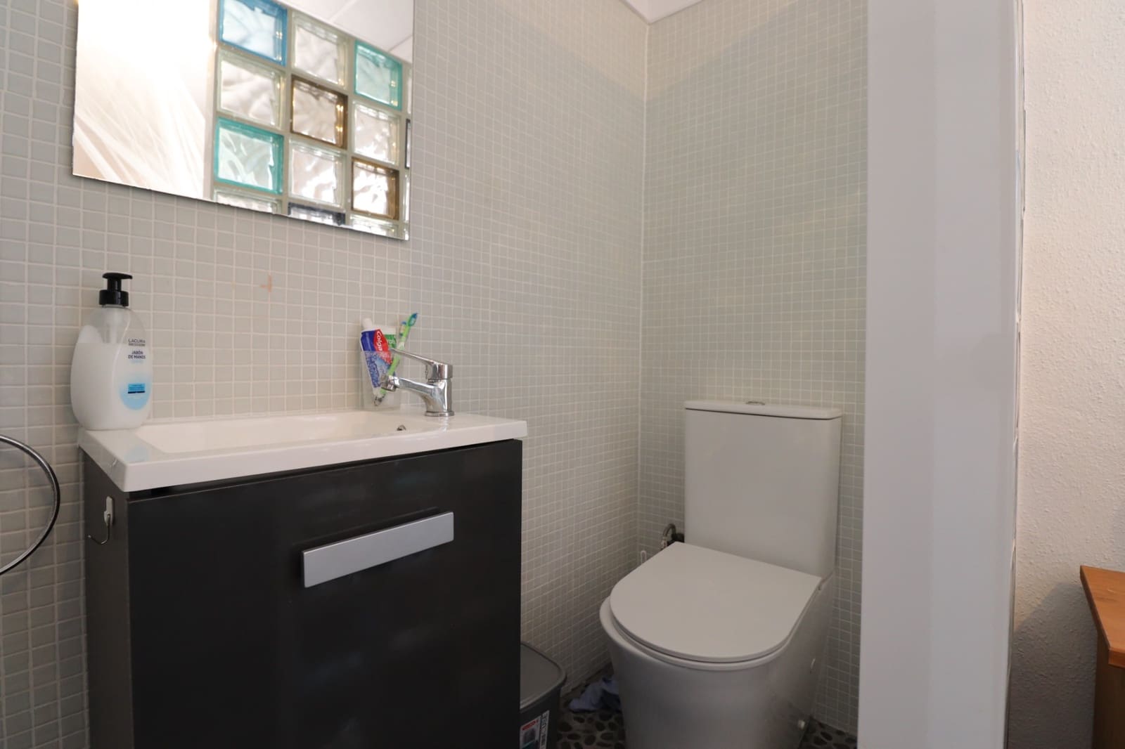 Finca/Casa Rural de 4 habitaciones en Benferri en venta con piscina - 350.000 € (Ref: 9914808)