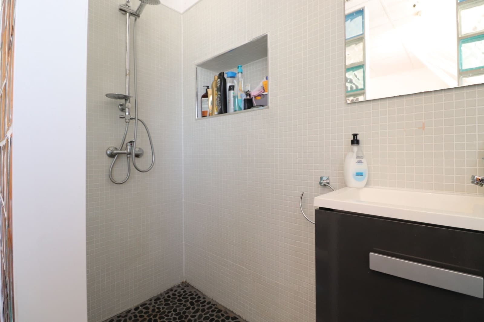 Finca/Casa Rural de 4 habitaciones en Benferri en venta con piscina - 350.000 € (Ref: 9914808)