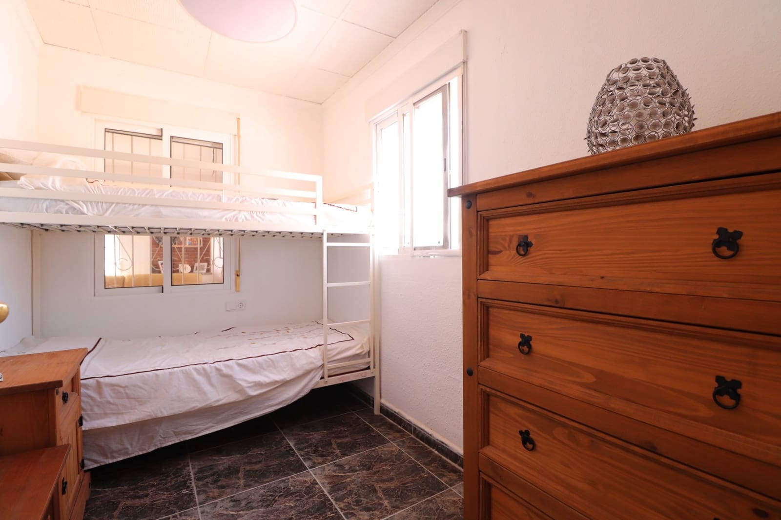 Finca/Casa Rural de 4 habitaciones en Benferri en venta con piscina - 350.000 € (Ref: 9914808)
