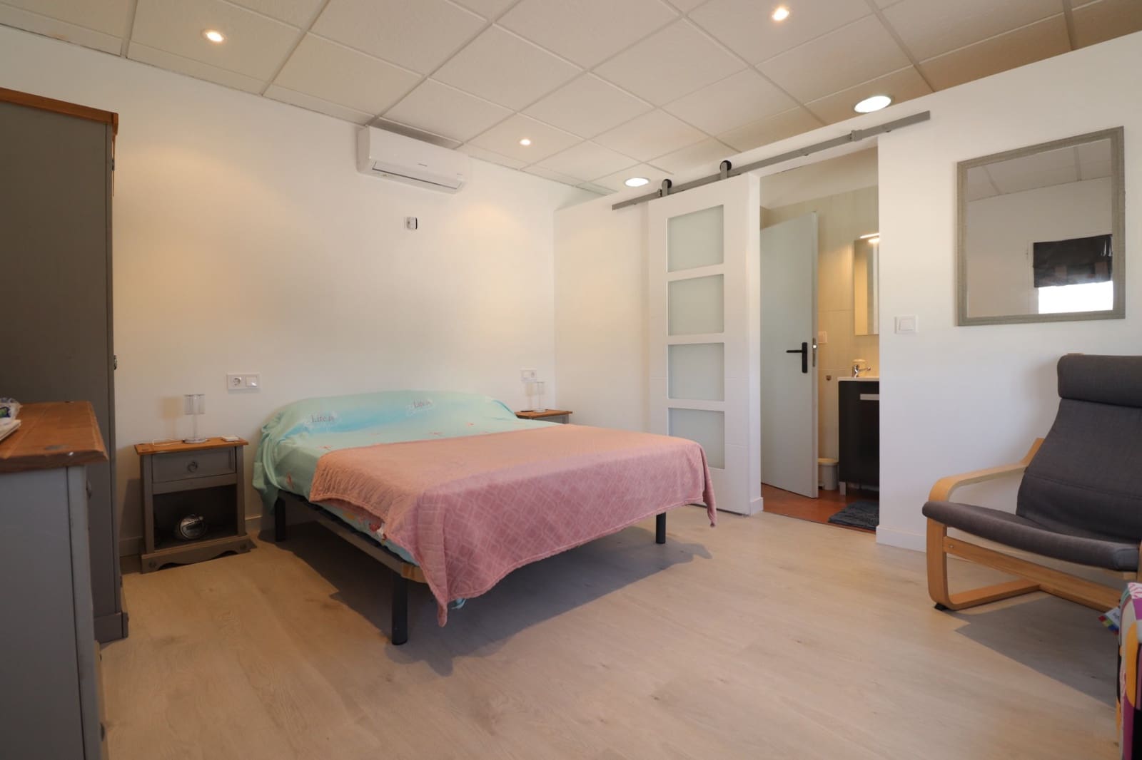 Finca/Casa Rural de 4 habitaciones en Benferri en venta con piscina - 350.000 € (Ref: 9914808)
