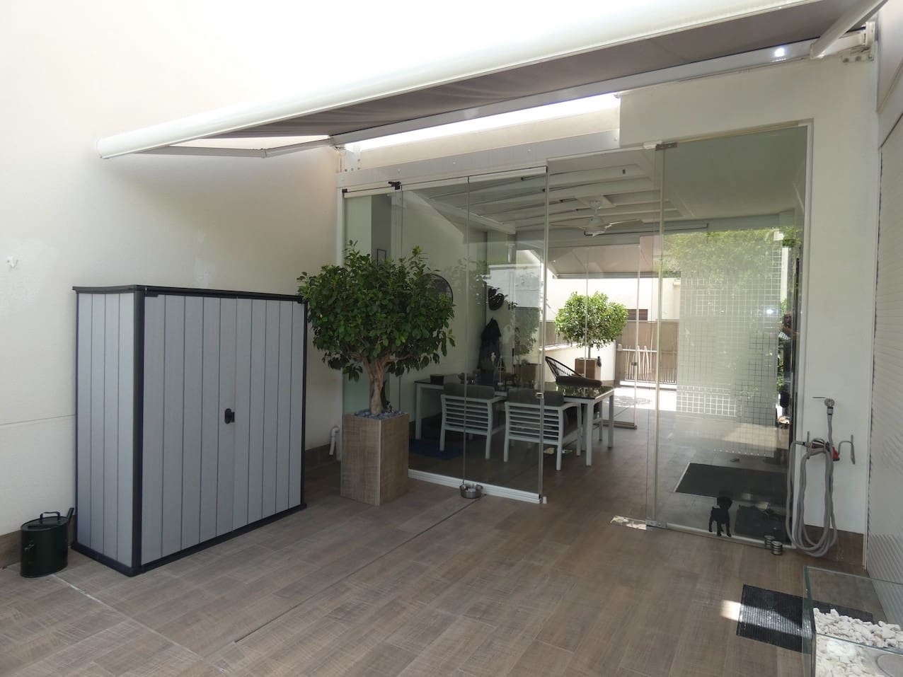 3 bedroom Villa for sale in Ciudad Quesada with pool - € 445,000 (Ref: 9918749)