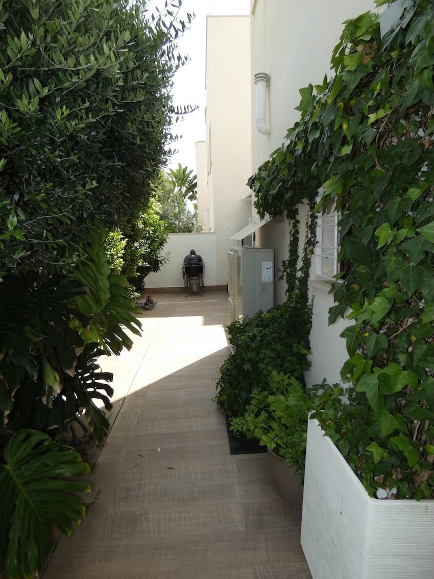 3 bedroom Villa for sale in Ciudad Quesada with pool - € 445,000 (Ref: 9918749)