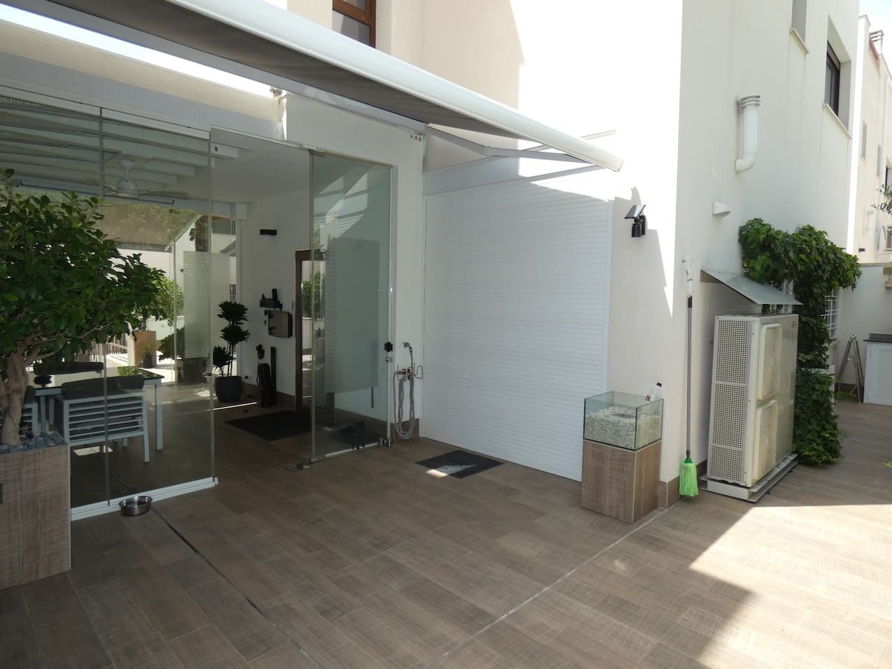 3 bedroom Villa for sale in Ciudad Quesada with pool - € 445,000 (Ref: 9918749)