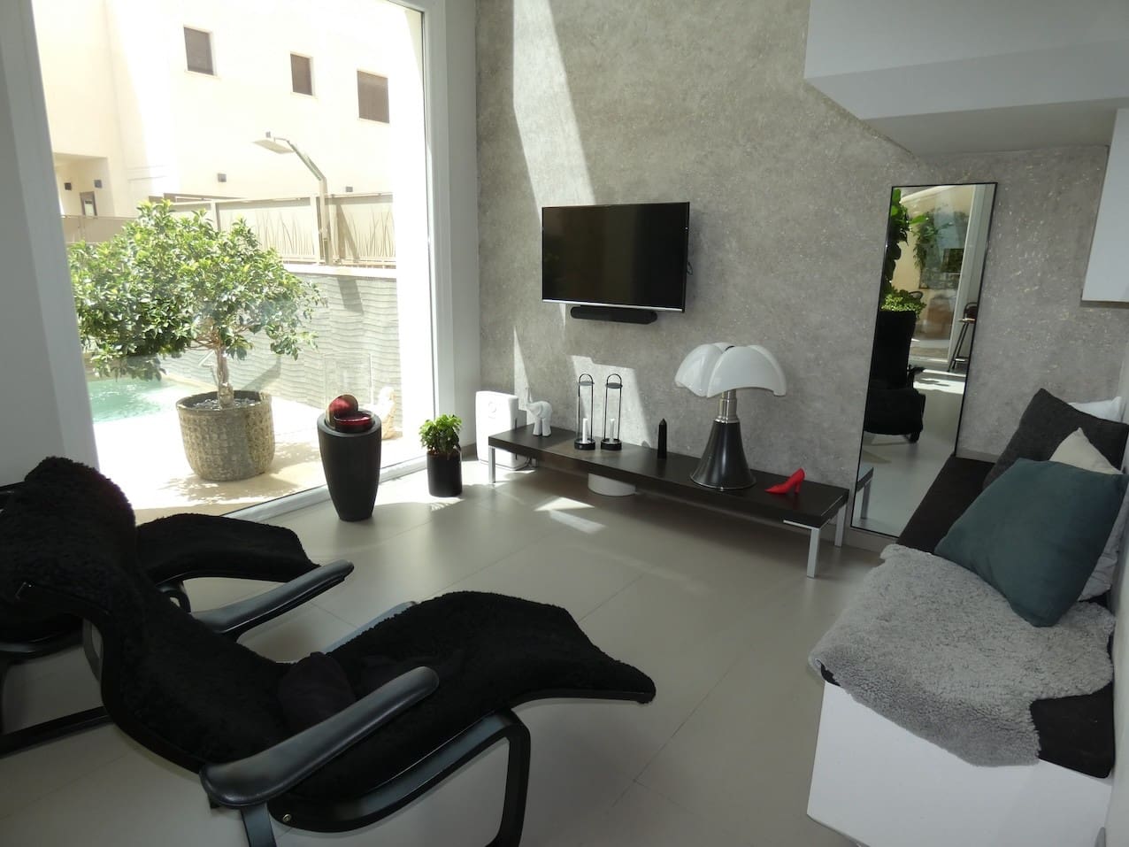 3 bedroom Villa for sale in Ciudad Quesada with pool - € 445,000 (Ref: 9918749)