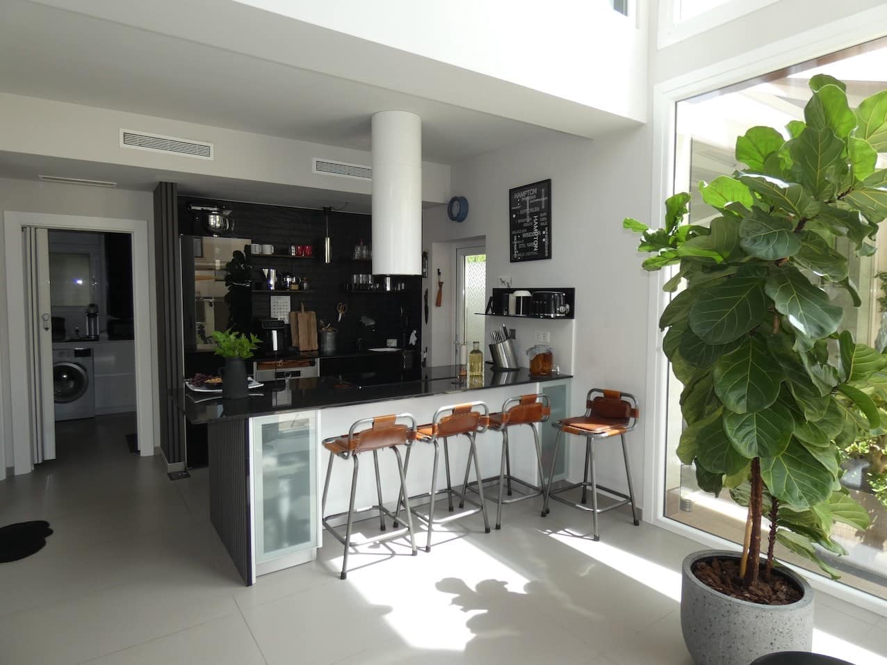 3 bedroom Villa for sale in Ciudad Quesada with pool - € 445,000 (Ref: 9918749)