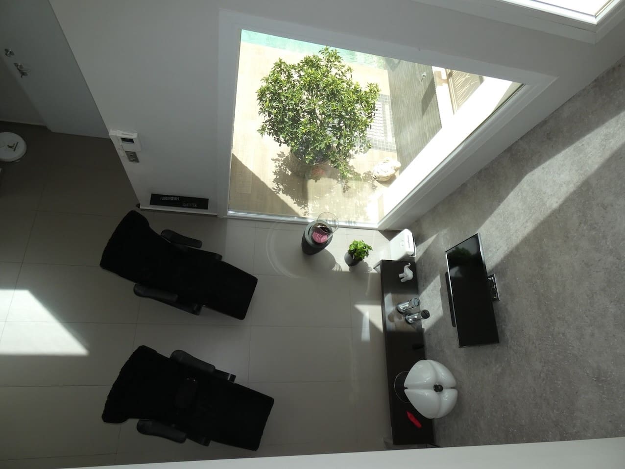 3 bedroom Villa for sale in Ciudad Quesada with pool - € 445,000 (Ref: 9918749)