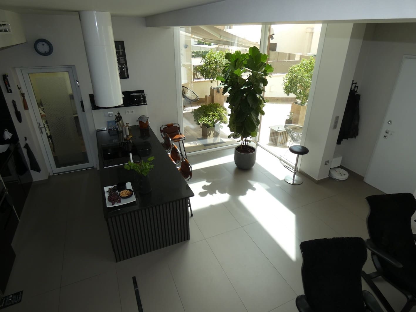 3 bedroom Villa for sale in Ciudad Quesada with pool - € 445,000 (Ref: 9918749)