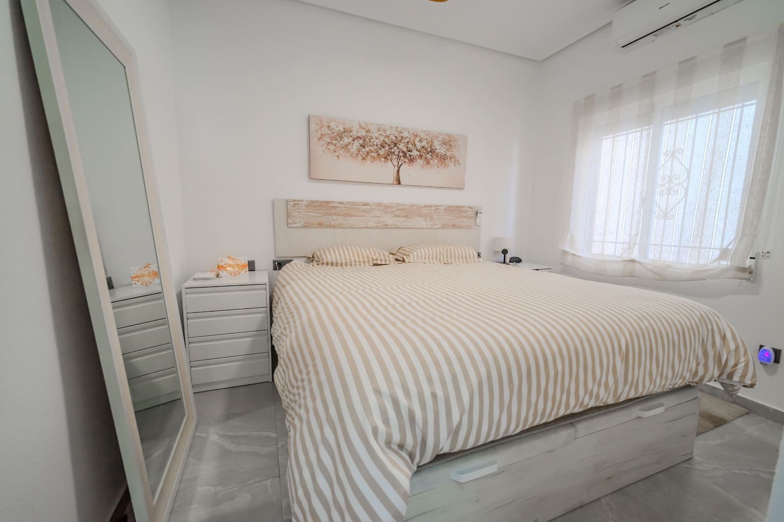 4 sypialnia Willa na sprzedaż w La Marquesa z basenem - 490 000 € (Ref: 9956590)