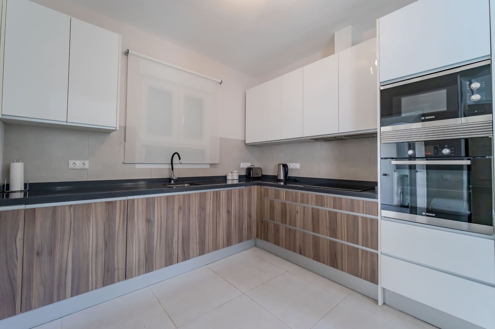 4 soveværelse Villa til salg i Ciudad Quesada med swimmingpool garage - € 599.000 (Ref: 9956594)