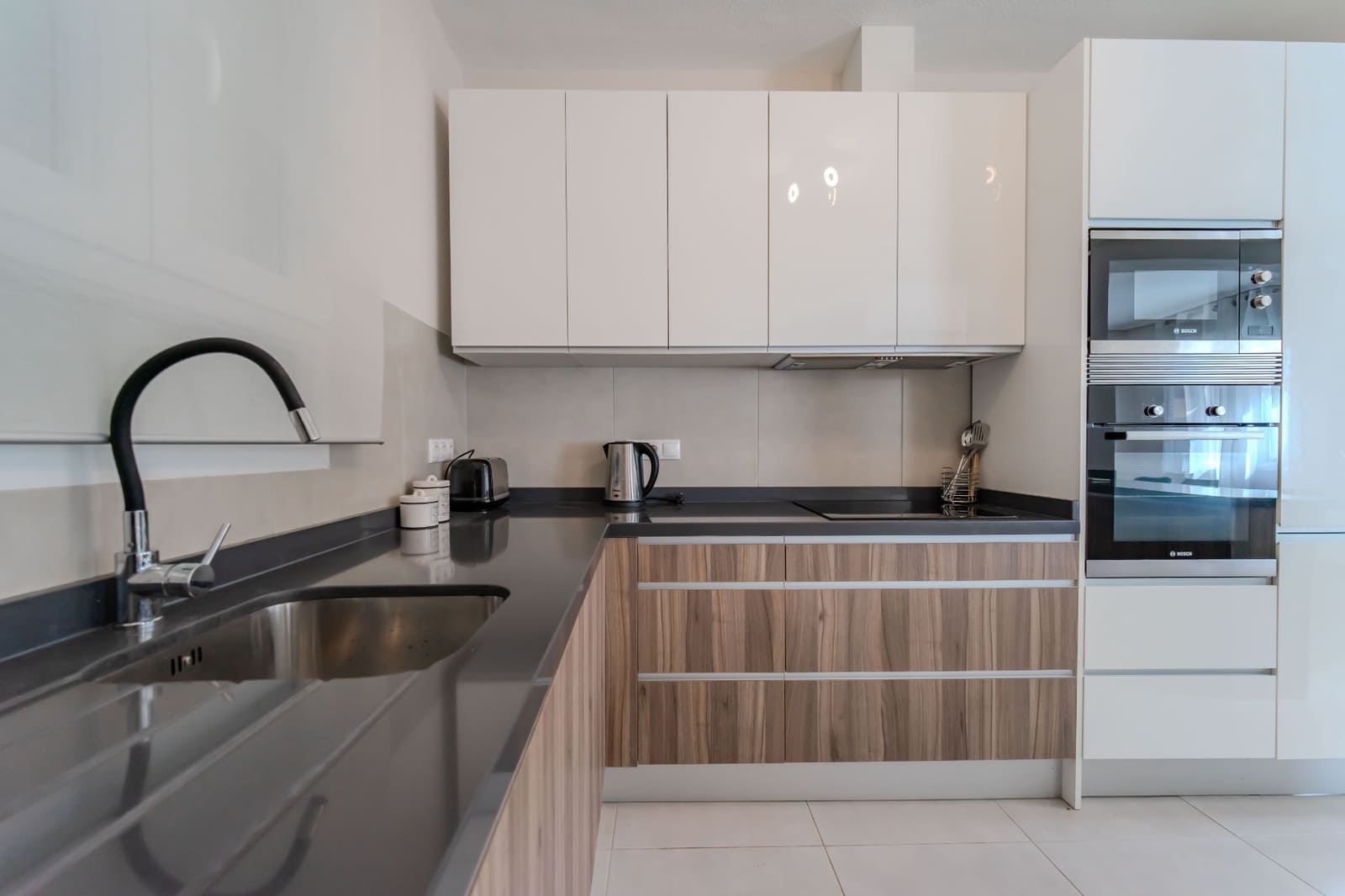 4 soveværelse Villa til salg i Ciudad Quesada med swimmingpool garage - € 599.000 (Ref: 9956594)