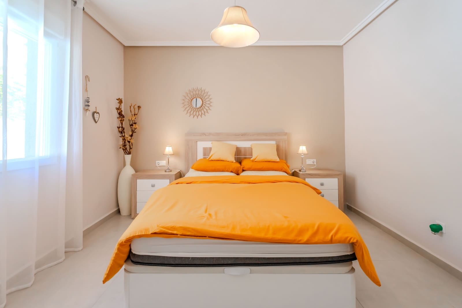 4 soveværelse Villa til salg i Ciudad Quesada med swimmingpool garage - € 599.000 (Ref: 9956594)