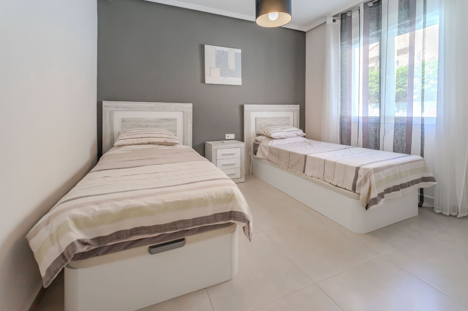4 soveværelse Villa til salg i Ciudad Quesada med swimmingpool garage - € 599.000 (Ref: 9956594)