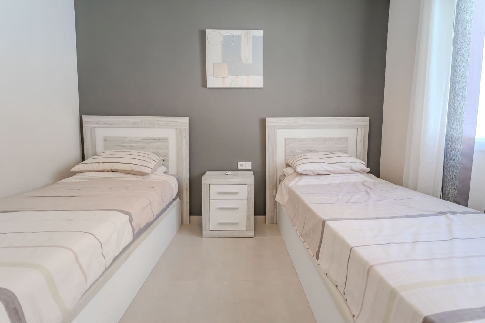 4 soveværelse Villa til salg i Ciudad Quesada med swimmingpool garage - € 599.000 (Ref: 9956594)