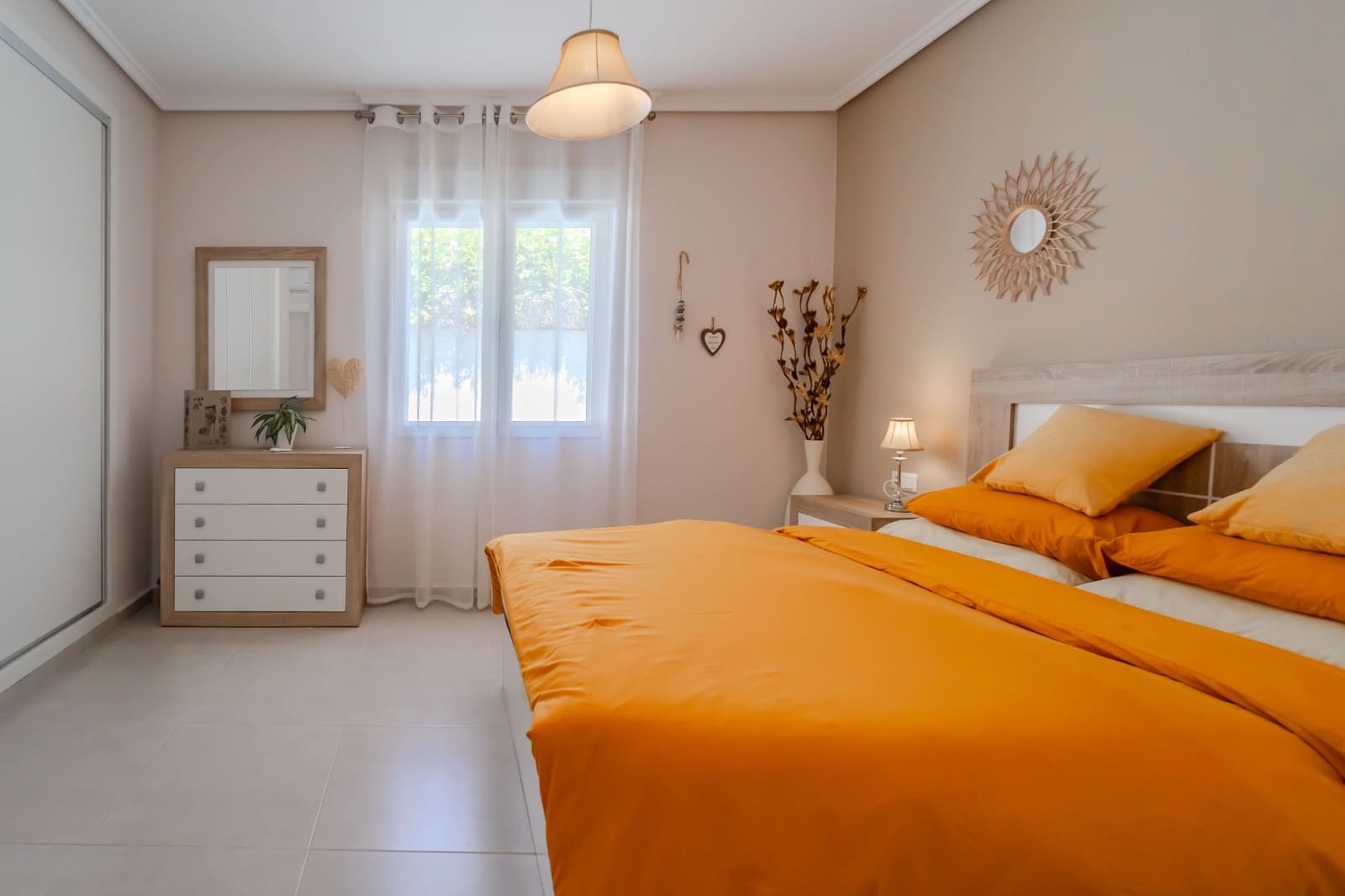 4 soveværelse Villa til salg i Ciudad Quesada med swimmingpool garage - € 599.000 (Ref: 9956594)