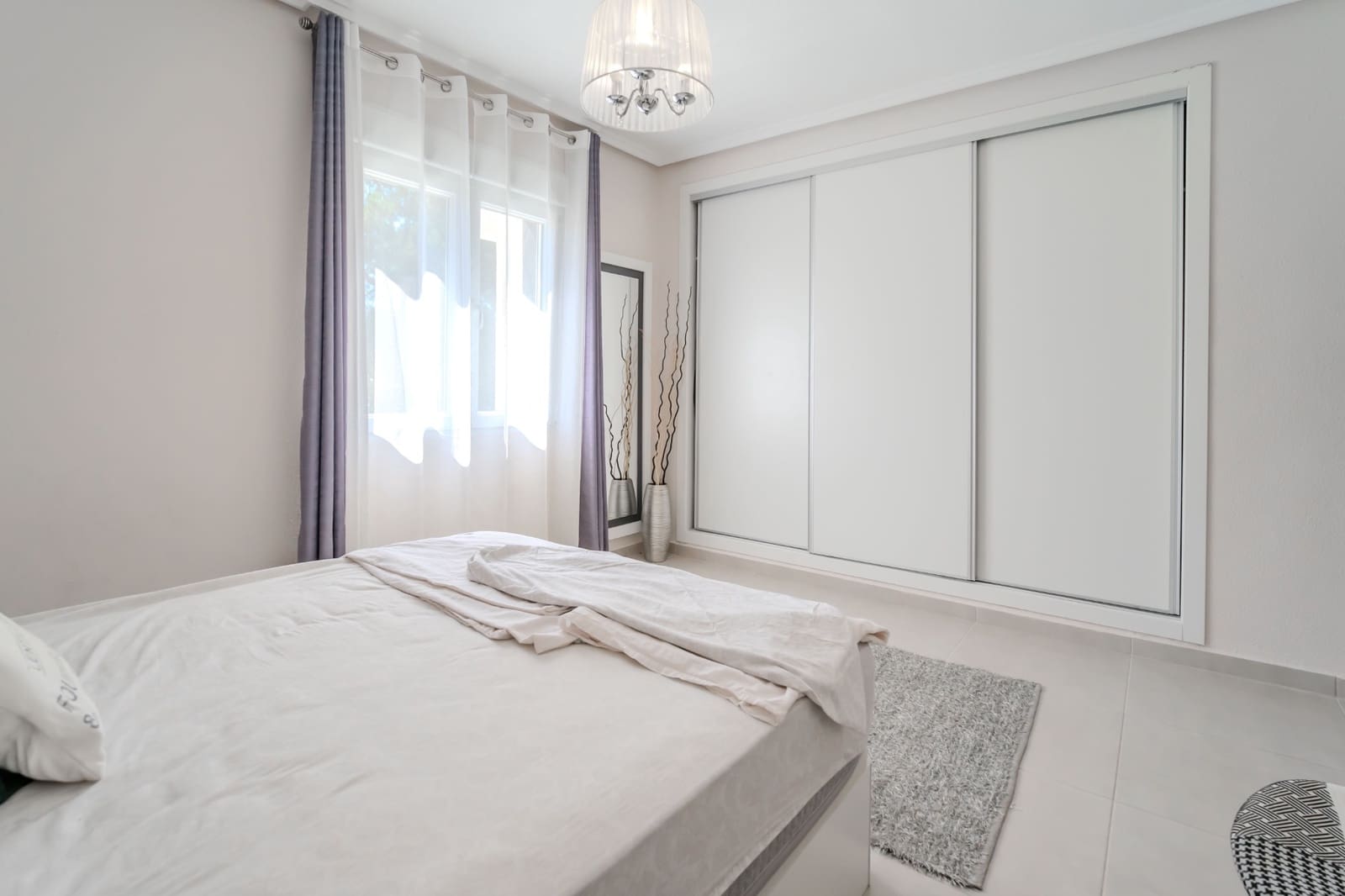 4 soveværelse Villa til salg i Ciudad Quesada med swimmingpool garage - € 599.000 (Ref: 9956594)