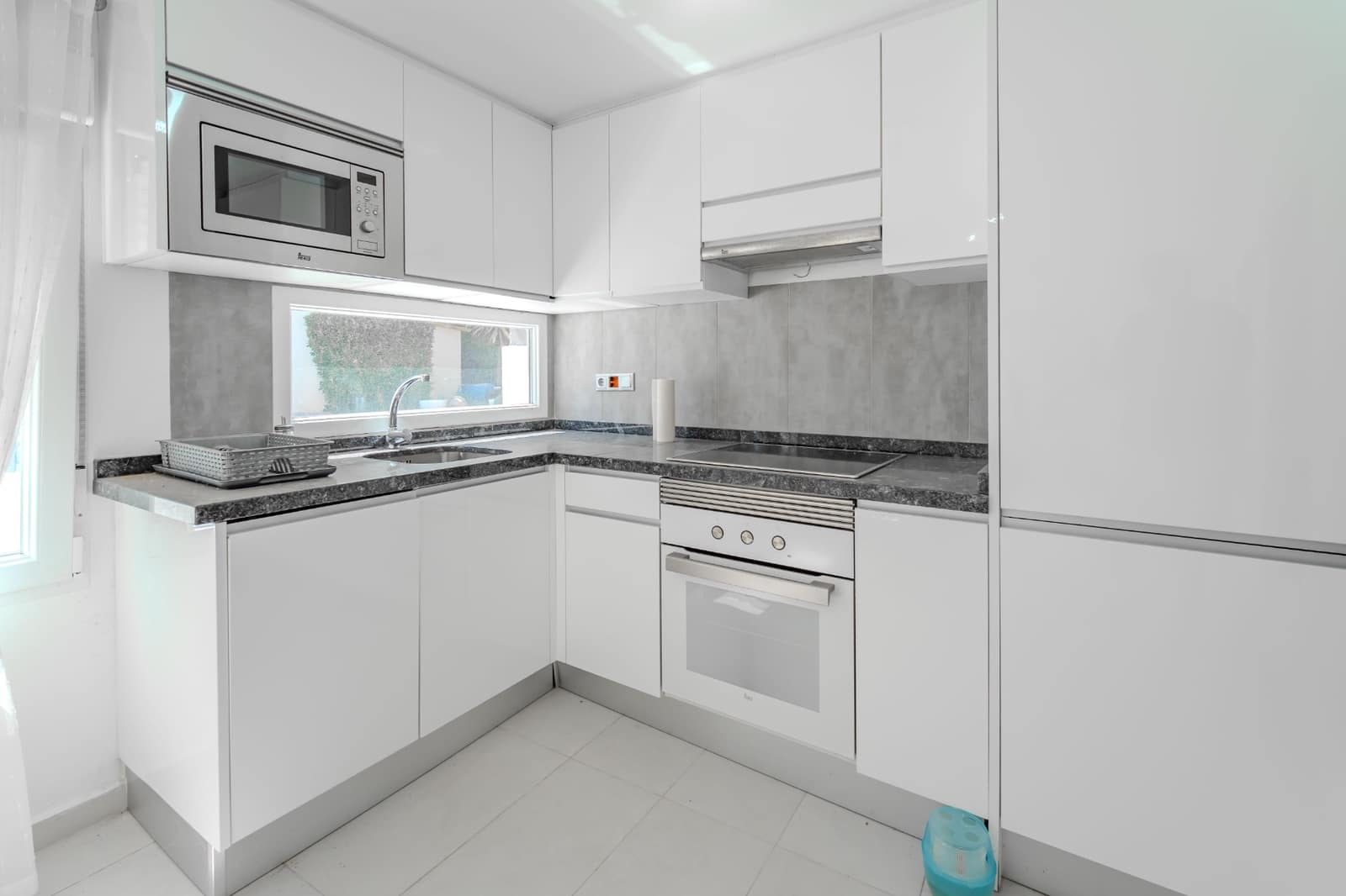 4 soveværelse Villa til salg i Ciudad Quesada med swimmingpool garage - € 599.000 (Ref: 9956594)