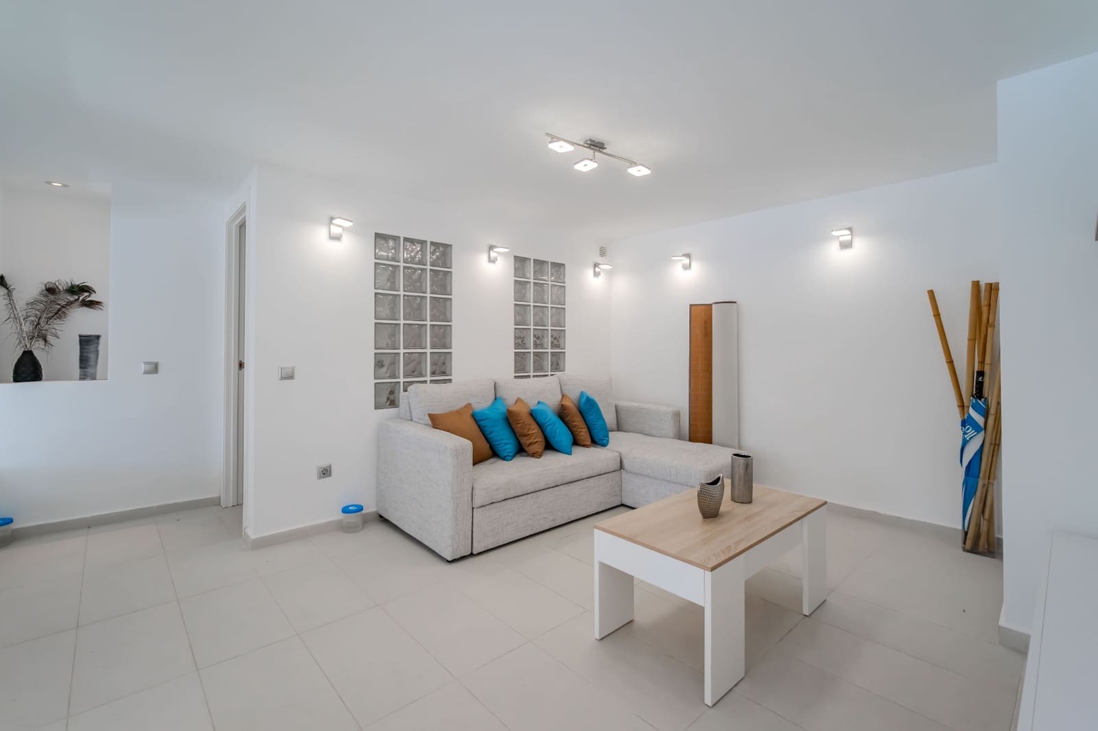 4 soveværelse Villa til salg i Ciudad Quesada med swimmingpool garage - € 599.000 (Ref: 9956594)
