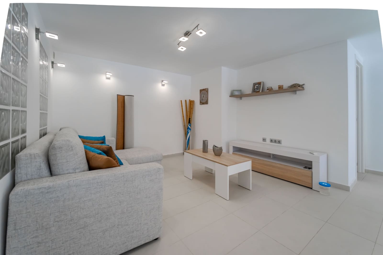 4 soveværelse Villa til salg i Ciudad Quesada med swimmingpool garage - € 599.000 (Ref: 9956594)