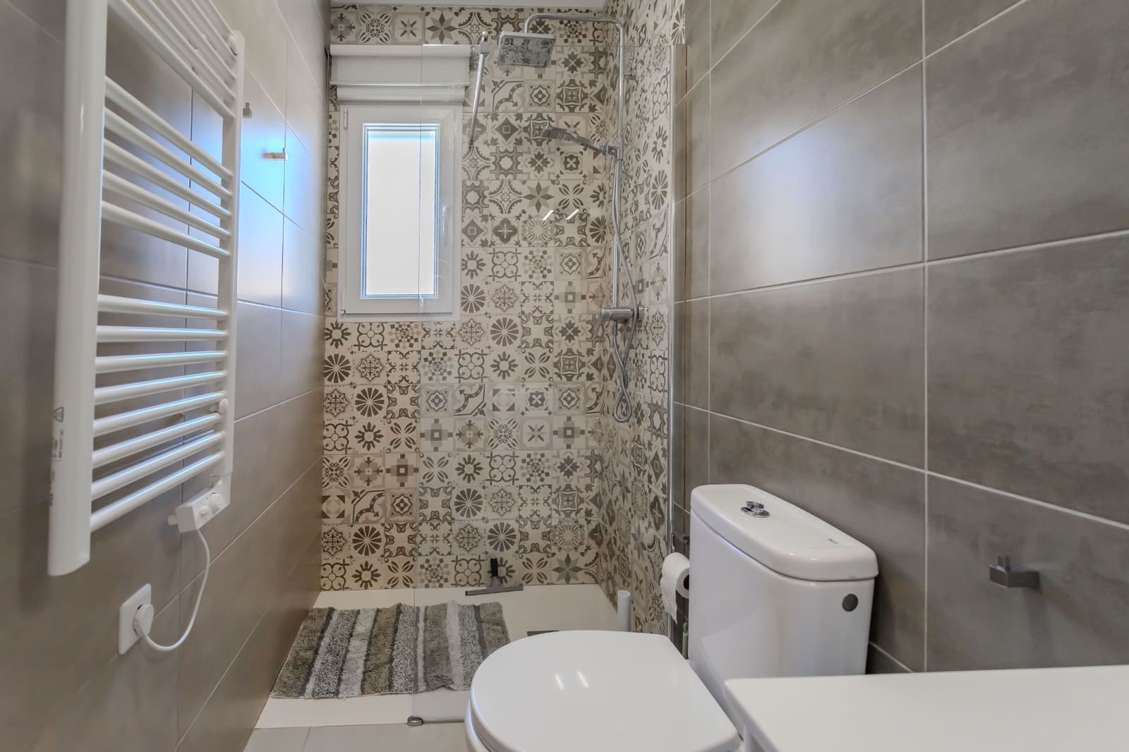4 soveværelse Villa til salg i Ciudad Quesada med swimmingpool garage - € 599.000 (Ref: 9956594)