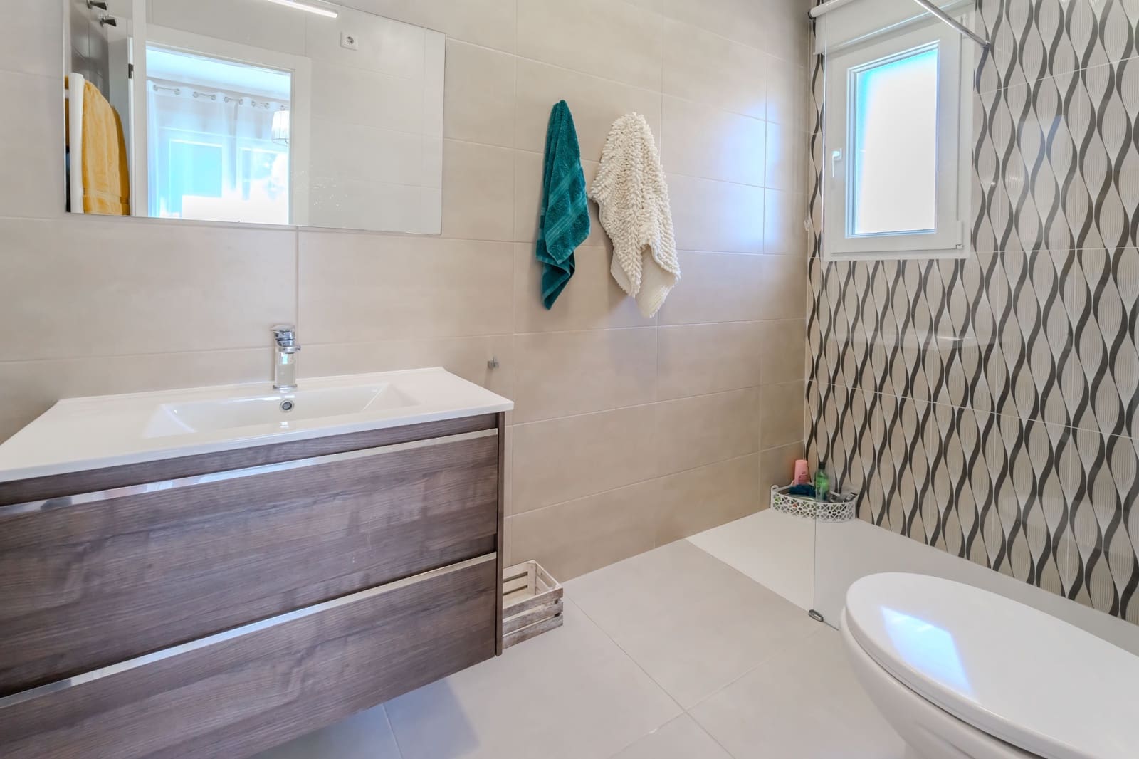 4 soveværelse Villa til salg i Ciudad Quesada med swimmingpool garage - € 599.000 (Ref: 9956594)