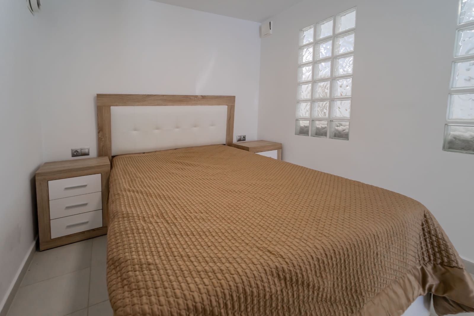 4 soveværelse Villa til salg i Ciudad Quesada med swimmingpool garage - € 599.000 (Ref: 9956594)