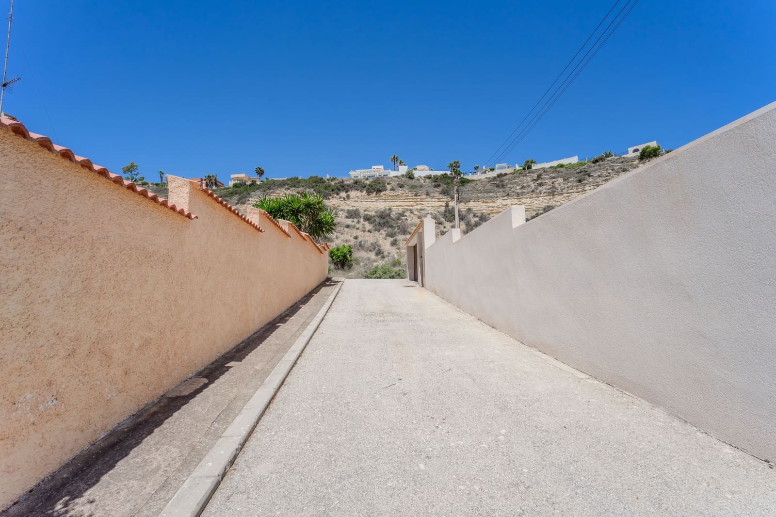 4 soveværelse Villa til salg i Ciudad Quesada med swimmingpool garage - € 599.000 (Ref: 9956594)