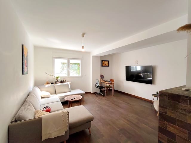 4 slaapkamer Villa te koop in Ciudad Quesada, Rojales met zwembad garage - € 549.000 (Ref: 9956597)