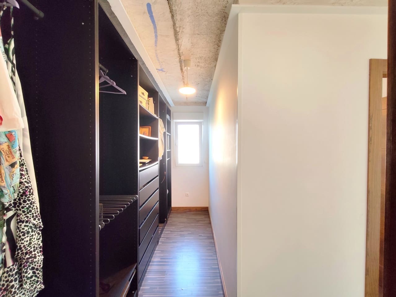 4 sypialnia Willa na sprzedaż w Ciudad Quesada z basenem garażem - 549 000 € (Ref: 9956597)