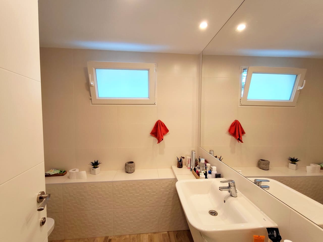 4 sypialnia Willa na sprzedaż w Ciudad Quesada z basenem garażem - 549 000 € (Ref: 9956597)