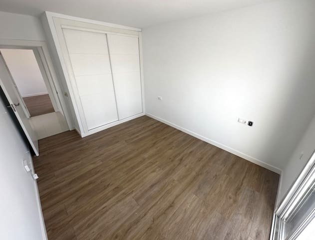 Chalet de 3 habitaciones en Ciudad Quesada, Rojales en venta con piscina - 549.950 € (Ref: 9956599)