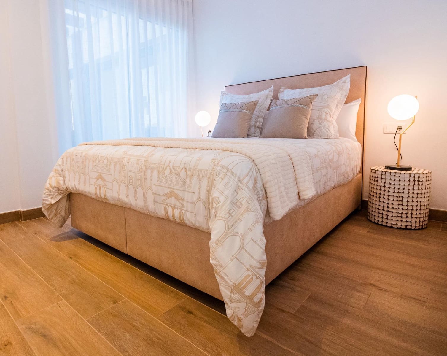 3 camera da letto Villa in vendita in Polop con piscina - 585.000 € (Rif: 9985784)