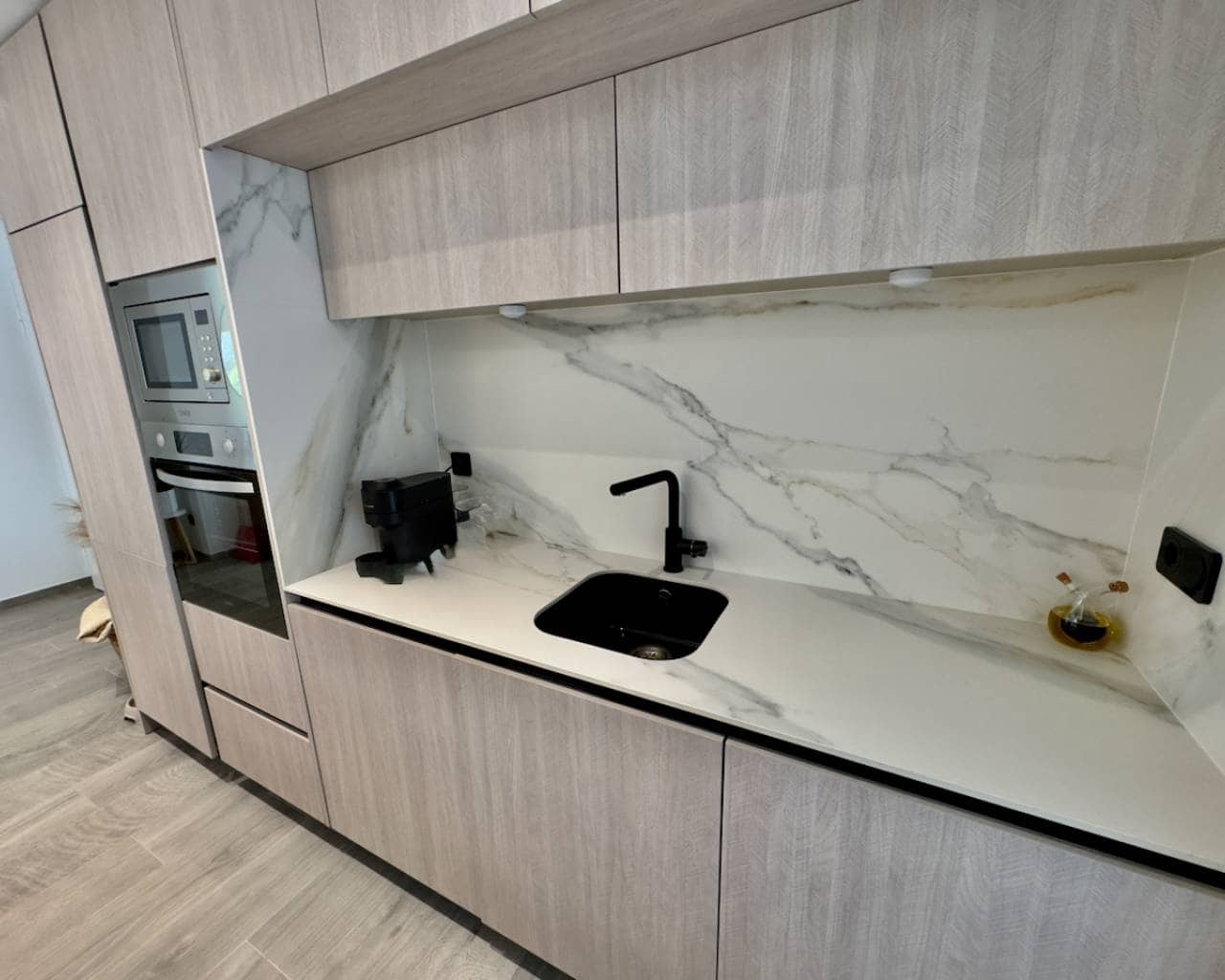 3 chambre Appartement à vendre à Algorfa avec piscine garage - 370 000 € (Ref: 9985789)