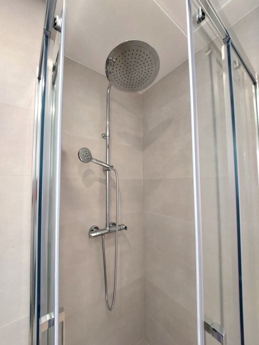 3 chambre Villa/Maison à vendre à San Pedro del Pinatar avec piscine - 395 000 € (Ref: 9985806)