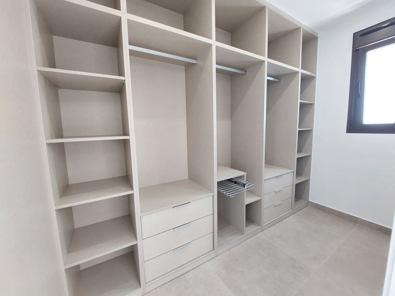3 chambre Villa/Maison à vendre à San Pedro del Pinatar avec piscine - 395 000 € (Ref: 9985806)