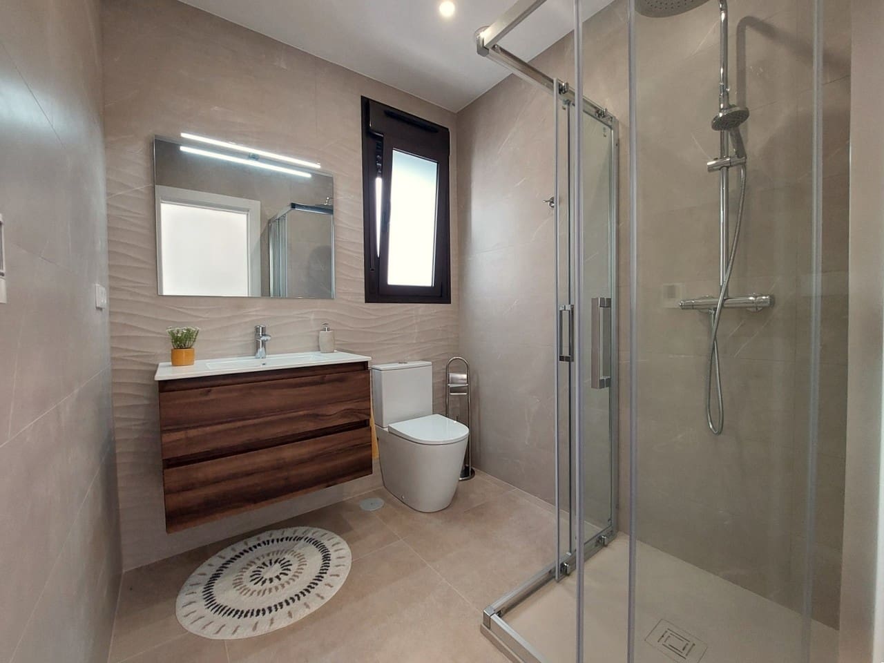 3 chambre Villa/Maison à vendre à San Pedro del Pinatar avec piscine - 395 000 € (Ref: 9985806)