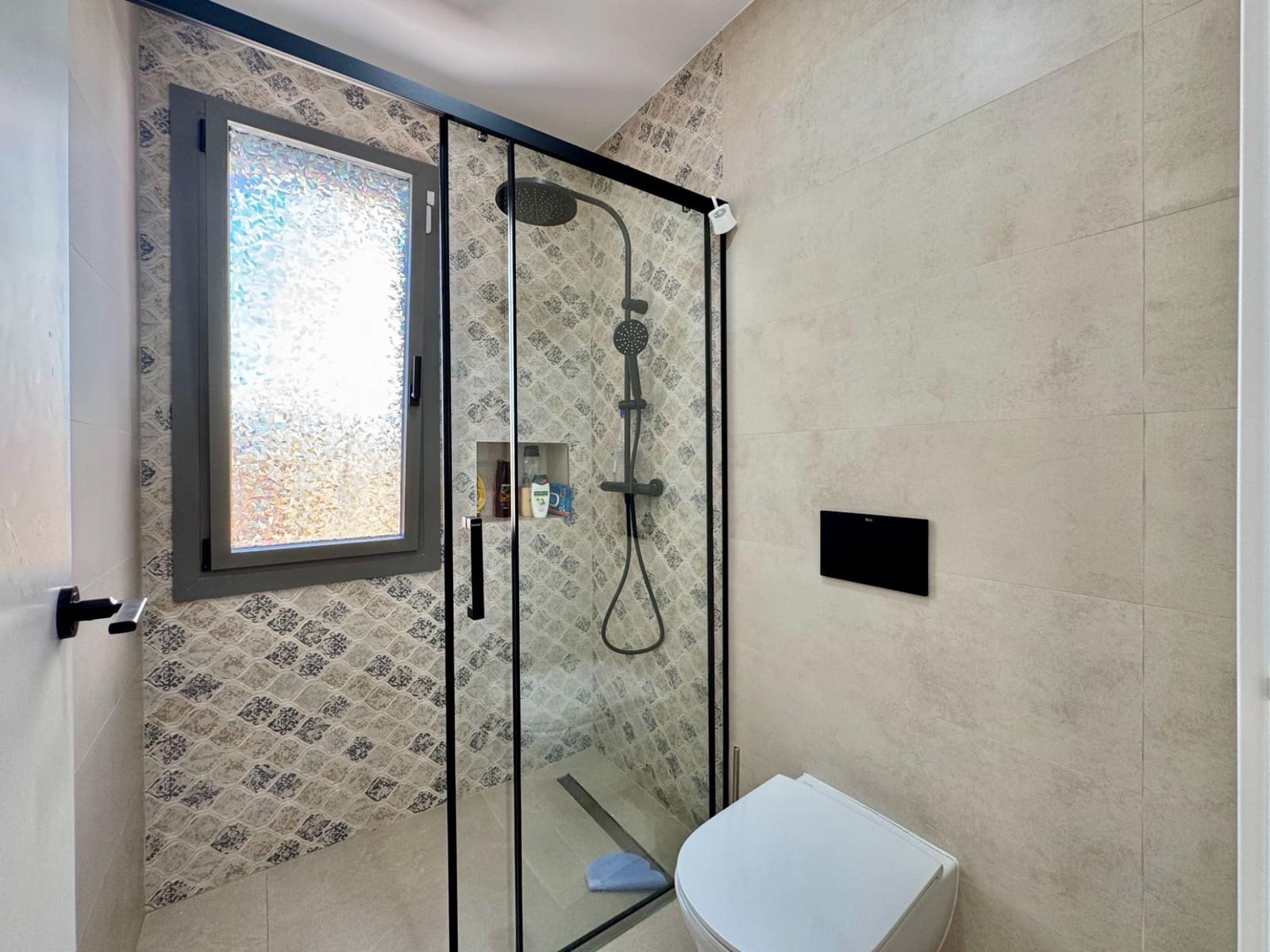 3 bedroom Villa for sale in San Miguel de Salinas with pool - € 524,900 (Ref: 9985814)