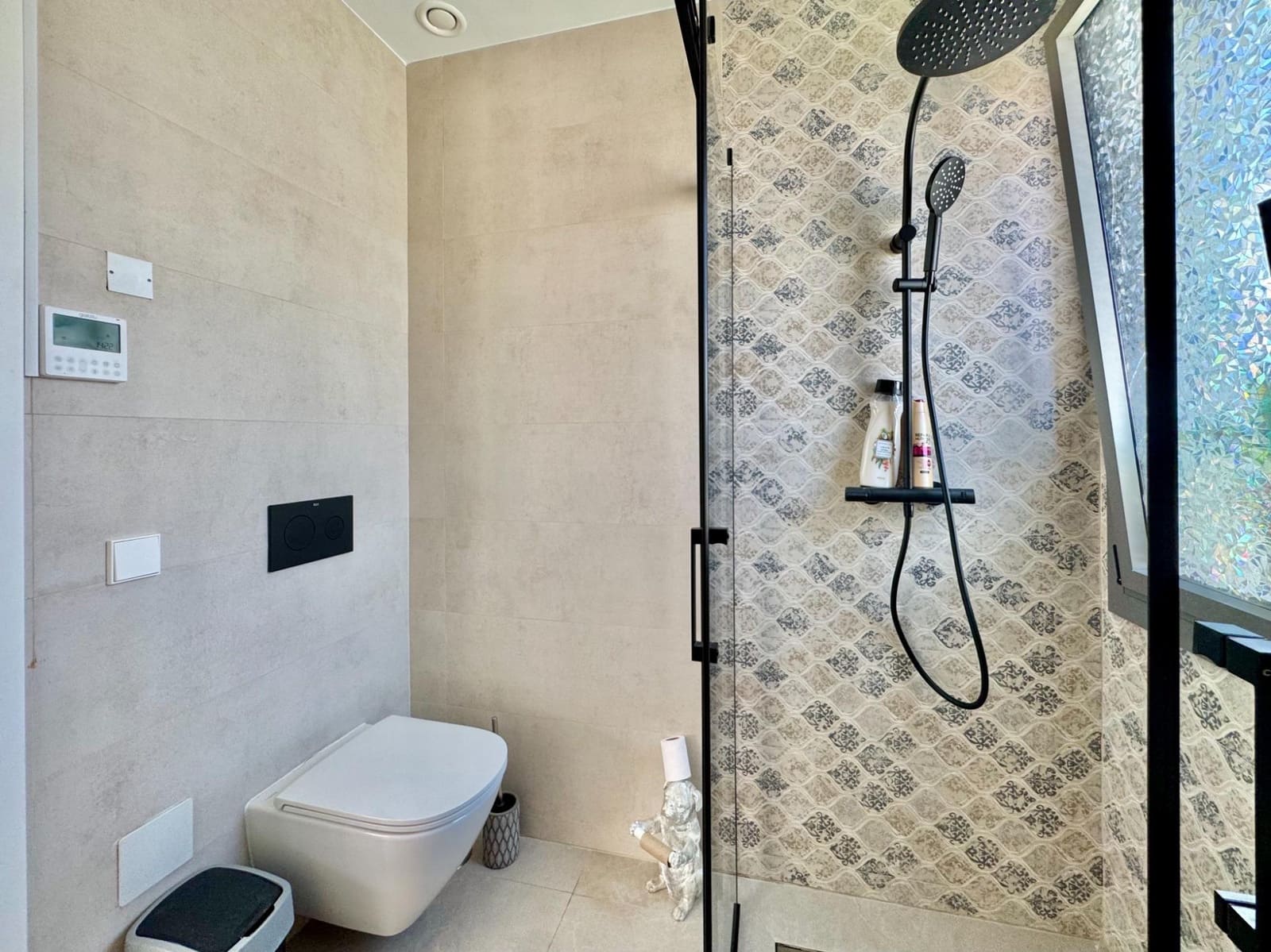 3 bedroom Villa for sale in San Miguel de Salinas with pool - € 524,900 (Ref: 9985814)