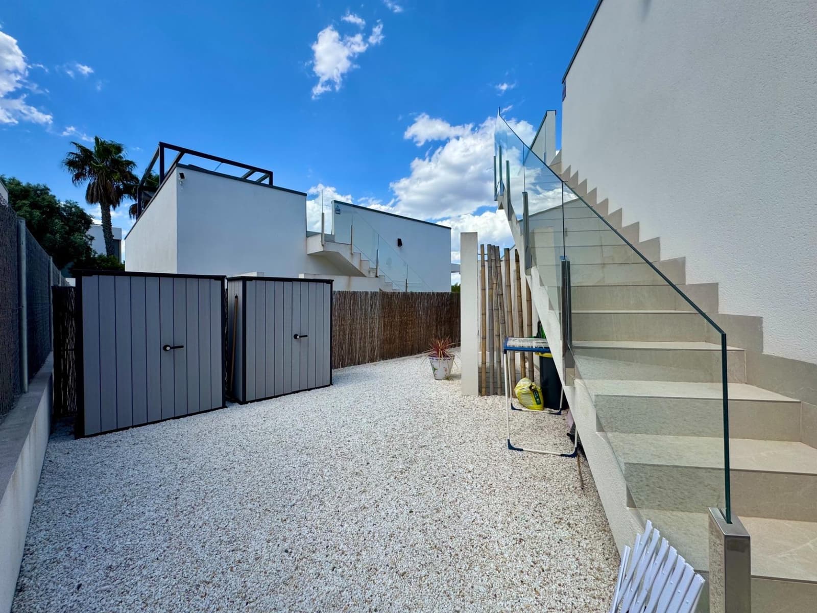 3 bedroom Villa for sale in San Miguel de Salinas with pool - € 524,900 (Ref: 9985814)