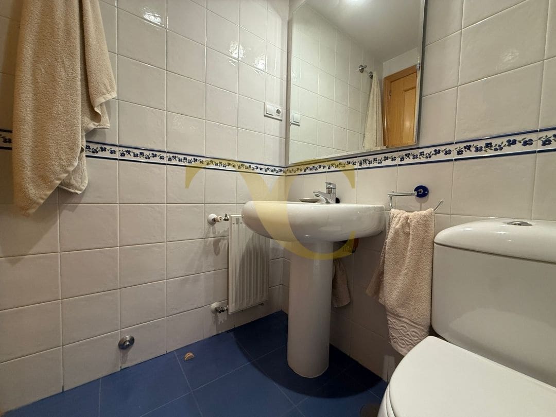 2 bedroom Flat for sale in Llanes - € 305,000 (Ref: 9443427)