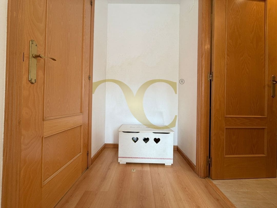 2 bedroom Flat for sale in Llanes - € 305,000 (Ref: 9443427)