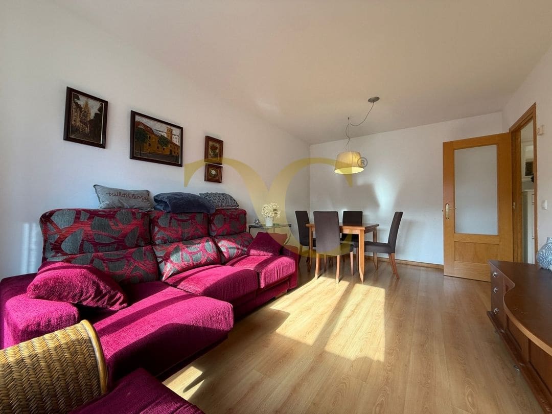 2 bedroom Flat for sale in Llanes - € 305,000 (Ref: 9443427)